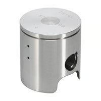 Wiseco Suzuki RM80 89-90 1890CS Piston Kit