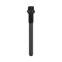 Yukon Gear & Axle Yukon Gear Dana 44-HD (HD Only) Cross Pin Bolt / Standard Open & Tracloc (w/ C-Clip)