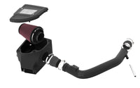 K&N Engineering K&N 20-23 RAM 1500 V6 3.0L Diesel Performance Air Intake System