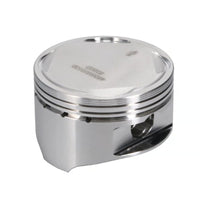 Wiseco Honda XR/TRX400EX/TRX400X 101 CR Piston kit