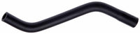 Gates 06-09 Chevrolet Equinox V-6 3.4L Pipe-2 To Heater Molded Heater Hose