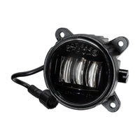 ORACLE Lighting Oracle 60mm 15W Fog Beam LED Emitter