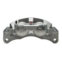 DFC 08-23 Dodge Ram 4500 Rear Right/Rear-R R/Front Right Premium Caliper - Silver Zinc Coated