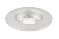 DBA 11-20 Hyundai Elantra GL/GLS/L/Limited Rear En-Shield Standard Rotor