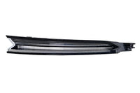 Hella 2020-2021 Porsche Taycan Left Tail Light