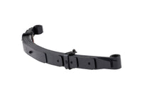 Old Man Emu ARB / OME Leaf Spring Niss Patrol M60-Front-