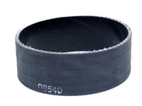 K&N Engineering K&N Hose 4.5inid X 1.75inl Reinforced