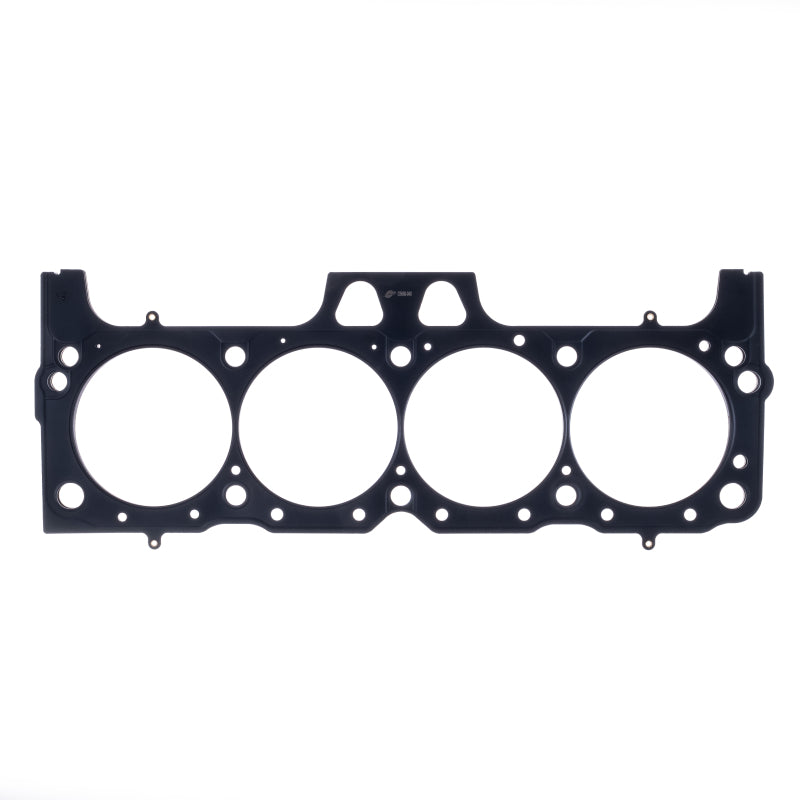 Cometic Gasket Cometic Ford 385 Series .098in MLS Cylinder Head Gasket - 4.670in Bore