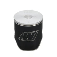 Wiseco KTM 125SX 01-19/ Husqvarna TE/TC125 2126CS Piston Kit