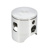 Wiseco Yamaha YZ125 98-01 ProLite 2165CS Piston Kit