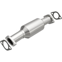 MagnaFlow California Grade Direct Fit Catalytic Converter 96-97 Mazda Miata 1.8L