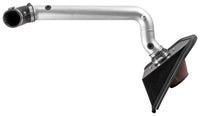 K&N Engineering K&N 2015 Jeep Renegade L4-2.4L High Flow Performance Air Intake Kit