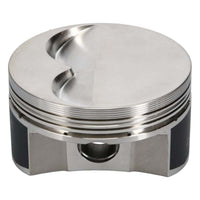 Wiseco Ford Small Block 302 4.040in Bore 1.165in CH -9.00 CC Piston Set