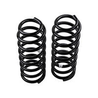 Old Man Emu ARB / OME Coil Spring Rear 3In80/105 Cnstnt 400Kg