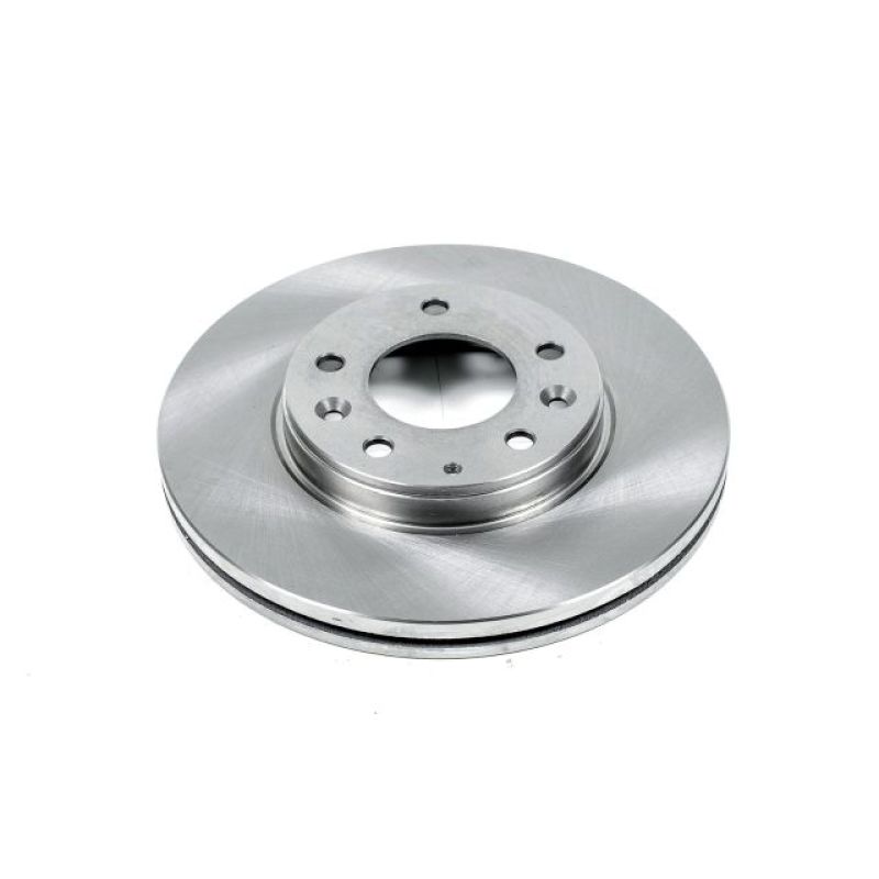 PowerStop Power Stop 03-05 Mazda 6 Front Autospecialty Brake Rotor