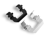 DFC 25-25 Ford Maverick Front Premium Hardware Kit