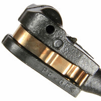 PowerStop Power Stop 2013 Mini Cooper Front Euro-Stop Electronic Brake Pad Wear Sensor