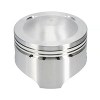 Wiseco Honda XR250 86-04 10.51 CR 2894XC Piston kit