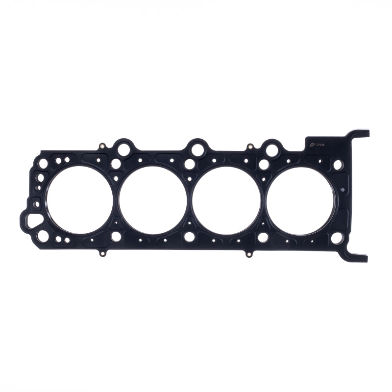 Cometic Gasket Cometic Ford 4.6/5.4L Modular V8 .092in MLS Cylinder Head Gasket - 92mm Bore - RHS