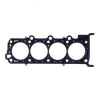 Cometic Gasket Cometic Ford 4.6/5.4L Modular V8 .092in MLS Cylinder Head Gasket - 92mm Bore - RHS