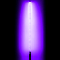 ORACLE Lighting Oracle Off-Road 4ft LED Whip - ColorSHIFT