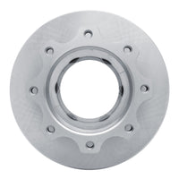 DFC 05-12 Hino 165 Rear Brake Rotor
