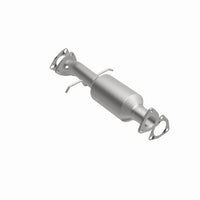 MagnaFlow Direct Fit Catalytic Converter California Grade 96-98 Chevrolet Blazer 4.3L