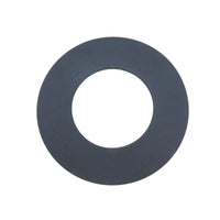 Yukon Gear & Axle Yukon Gear Chrysler 7.25in Pinion Gear Thrust Washer
