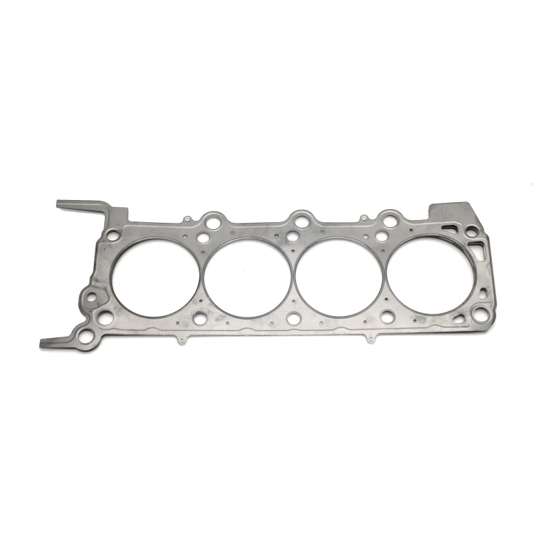 Cometic Gasket Cometic Ford 4.6L Modular V8 94mm Bore SOHC 3-Valve LHS .040in MLX Cylinder Head Gasket