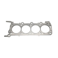 Cometic Gasket Cometic 05+ Ford 4.6L 3 Valve LHS 94mm Bore .070 inch MLS Head Gasket