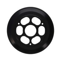 Wiseco 02-20 Yamaha YZ85 Clutch Basket