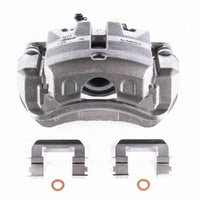 PowerStop Power Stop 12-16 Buick LaCrosse Front Right Autospecialty Caliper w/Bracket