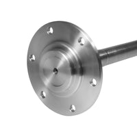 Yukon Gear & Axle Yukon Gear 1541H Alloy Rear Axle For 90+ Isuzu Rodeo and GM 7.625in