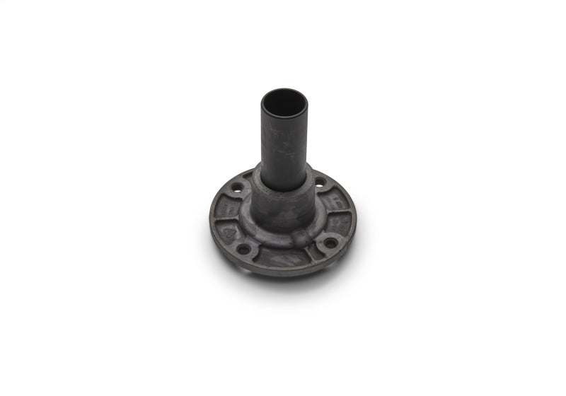 Ford Racing T-5 Bearing Retainer