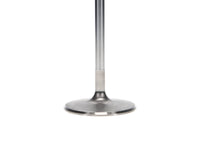 Manley Performance Manley Chevrolet Big Block Intake Valve Kit - 2.300in Head Dia. 5.244in O/A Length, 0.3110in Stem