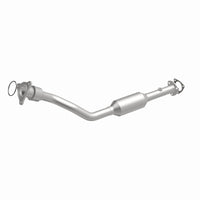 MagnaFlow California Direct Fit Converter 02-03 Chevrolet Cavalier 2.2L