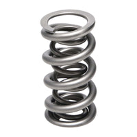 Manley Performance Manley Alcohol/Fuel Classes/ProMod NexTek Series High Performance Valve Springs