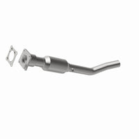 MagnaFlow 03-05 Dodge Neon 2.0L Direct Fit Converter