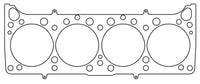 Cometic Gasket Cometic Pontiac 400/428/455 V8 .036in MLS Cylinder Head Gasket - 4.200in Bore