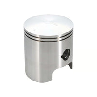 Wiseco Arctic Cat 440 El Tigre 4000 76-01 2559CD Piston Kit