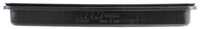 AEM Induction AEM 07-10 Toyota Tundra/Sequoia/Land Cruiser DryFlow Air Filter