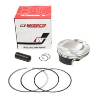 Wiseco [Revision] KTM 450SX-F 13-17 12.61 18 Piston kit