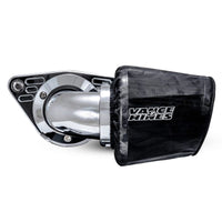 Vance and Hines Vance & Hines VO2 Falcon Rain Sock