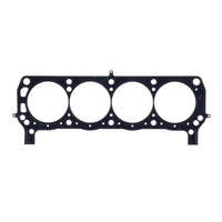 Cometic Gasket Cometic Ford Windsor V8 .066in MLS Cylinder Head Gasket - 4.200in Bore - With AFR Heads