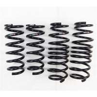 RS-R 14+ Infiniti Q50 3.7/3.0 Premium/Signature/LuxeAWD Down Sus Springs