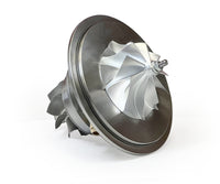 Garrett G35-990 G-Series II CHRA