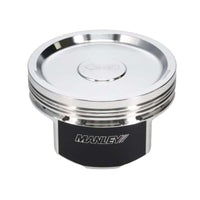 Manley Performance Manley Chevrolet LS Piston Set - 4.075in Bore 1.065in CH, -31.00 CC