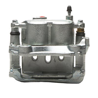DFC 98-10 Lexus GS400 Front-L Premium Caliper - Silver Zinc Coated