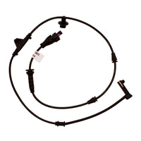 DFC 25-25 Polestar Polestar 3 Right Front Sensor Wire