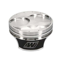 Wiseco Chevy Big Block 4.605in Bore 1.215in CH 6.00 CC Piston Set